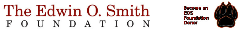 Edwin O. Smith Foundation